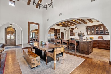 Welcome to your slice of luxury in the prestigious Escondido - photo 8