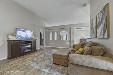 Wow what a charming gated community of Sandy Pines with a - photo 8
