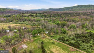 NEW PRICE ON THREE RIVERFRONT ACRES! Get away from it all only - photo 38