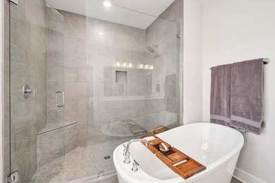 Discover coastal living at its finest in this beautifully - photo 39