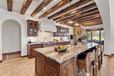 Welcome to your slice of luxury in the prestigious Escondido - photo 9