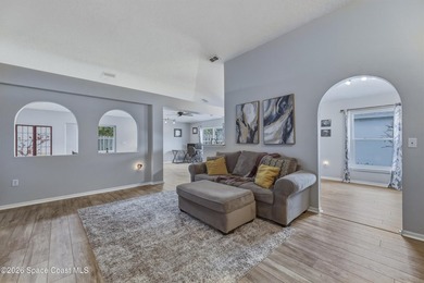 Wow what a charming gated community of Sandy Pines with a - photo 9