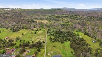 NEW PRICE ON THREE RIVERFRONT ACRES! Get away from it all only - photo 39