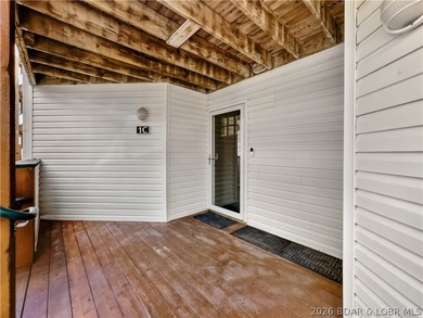 Turnkey luxury and breathtaking lakefront views await in this - photo 40