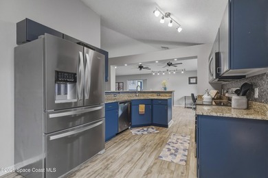 Wow what a charming gated community of Sandy Pines with a - photo 10