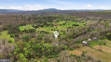 NEW PRICE ON THREE RIVERFRONT ACRES! Get away from it all only - photo 40