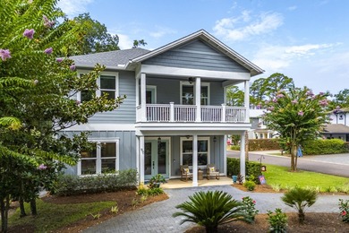 Experience luxury coastal living in the peaceful, non-rental - photo 41