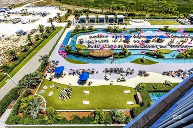 LUXURY COASTAL LIVING WITH BREATHTAKING WATER VIEWS! Welcome to - photo 42