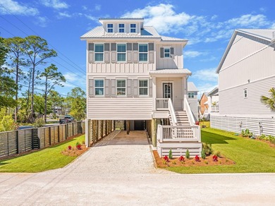 Discover coastal living at its finest in this beautifully - photo 42