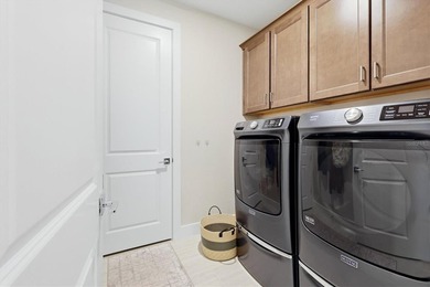 Offering the privacy and feel of a single-family home with the - photo 42
