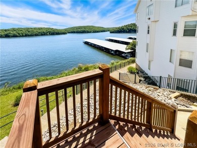Turnkey luxury and breathtaking lakefront views await in this - photo 43