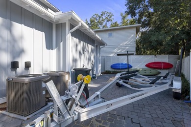 Experience luxury coastal living in the peaceful, non-rental - photo 43