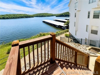 Turnkey luxury and breathtaking lakefront views await in this - photo 43