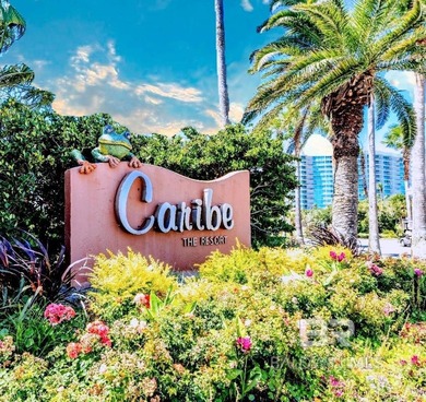 LUXURY COASTAL LIVING WITH BREATHTAKING WATER VIEWS! Welcome to - photo 44