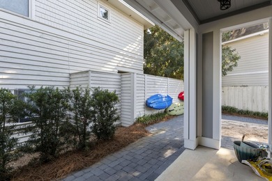Experience luxury coastal living in the peaceful, non-rental - photo 44