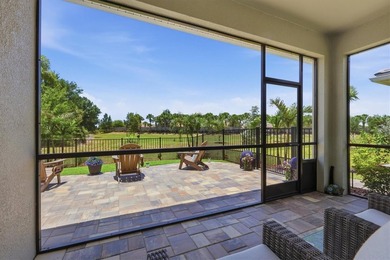 Offering the privacy and feel of a single-family home with the - photo 44