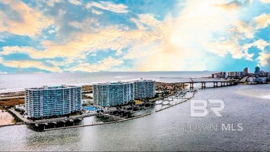 LUXURY COASTAL LIVING WITH BREATHTAKING WATER VIEWS! Welcome to - photo 45