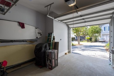 Experience luxury coastal living in the peaceful, non-rental - photo 45