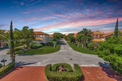 Kick off your next chapter in Cutler Cay-where the expansive - photo 5