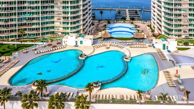 LUXURY COASTAL LIVING WITH BREATHTAKING WATER VIEWS! Welcome to - photo 46