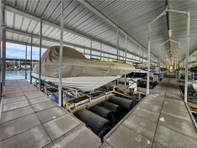 Turnkey luxury and breathtaking lakefront views await in this - photo 46