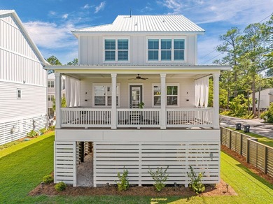 Discover coastal living at its finest in this beautifully - photo 46