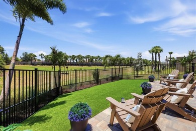 Offering the privacy and feel of a single-family home with the - photo 46