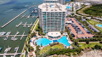 LUXURY COASTAL LIVING WITH BREATHTAKING WATER VIEWS! Welcome to - photo 47