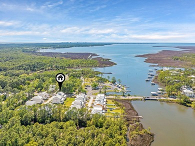 Discover coastal living at its finest in this beautifully - photo 47