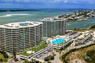 LUXURY COASTAL LIVING WITH BREATHTAKING WATER VIEWS! Welcome to - photo 48