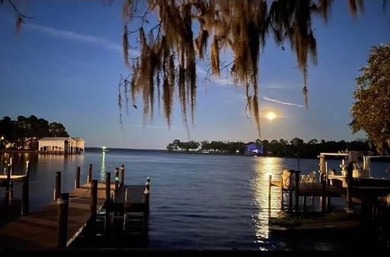 Experience luxury coastal living in the peaceful, non-rental - photo 48