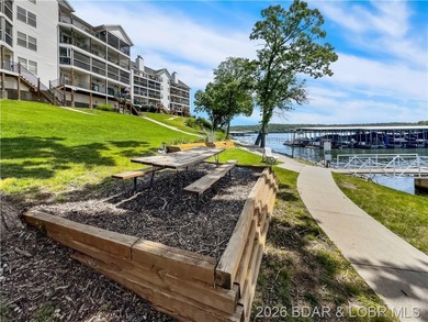 Turnkey luxury and breathtaking lakefront views await in this - photo 48