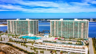 LUXURY COASTAL LIVING WITH BREATHTAKING WATER VIEWS! Welcome to - photo 49