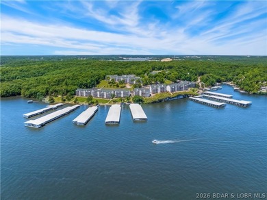 Turnkey luxury and breathtaking lakefront views await in this - photo 49