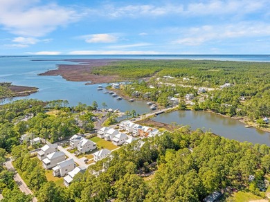 Discover coastal living at its finest in this beautifully - photo 49