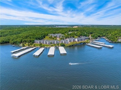 Turnkey luxury and breathtaking lakefront views await in this - photo 49