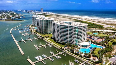 LUXURY COASTAL LIVING WITH BREATHTAKING WATER VIEWS! Welcome to - photo 50