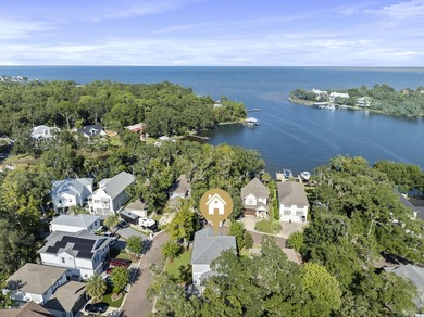 Experience luxury coastal living in the peaceful, non-rental - photo 50