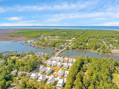 Discover coastal living at its finest in this beautifully - photo 50