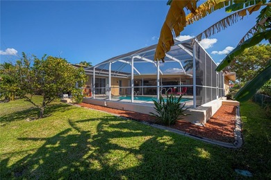 JUST 15 LOTS FROM THE STUNNING WATERS OF CHARLOTTE HARBOR, this - photo 50