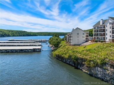 Turnkey luxury and breathtaking lakefront views await in this - photo 51
