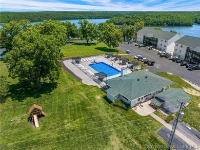Turnkey luxury and breathtaking lakefront views await in this - photo 52