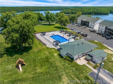 Turnkey luxury and breathtaking lakefront views await in this - photo 53