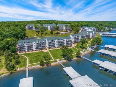 Turnkey luxury and breathtaking lakefront views await in this - photo 56