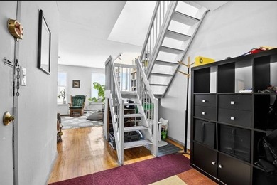 183 Lefferts Place is a rare opportunity to own a beautifully - photo 6