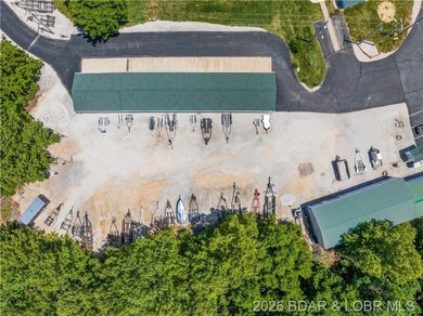 Turnkey luxury and breathtaking lakefront views await in this - photo 57