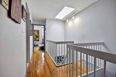 183 Lefferts Place is a rare opportunity to own a beautifully - photo 7