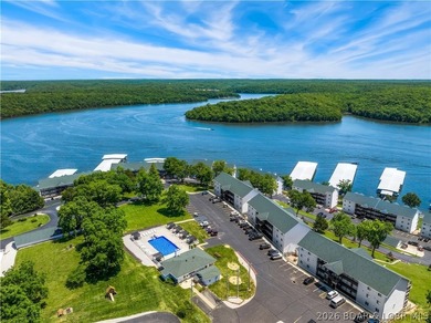 Turnkey luxury and breathtaking lakefront views await in this - photo 59