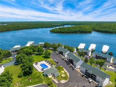 Turnkey luxury and breathtaking lakefront views await in this - photo 59
