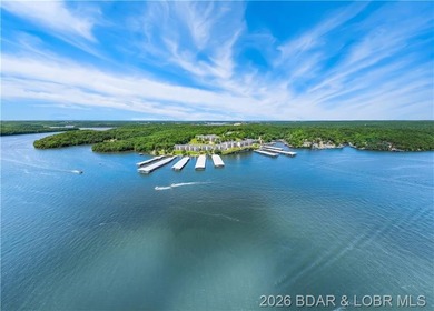 Turnkey luxury and breathtaking lakefront views await in this - photo 60